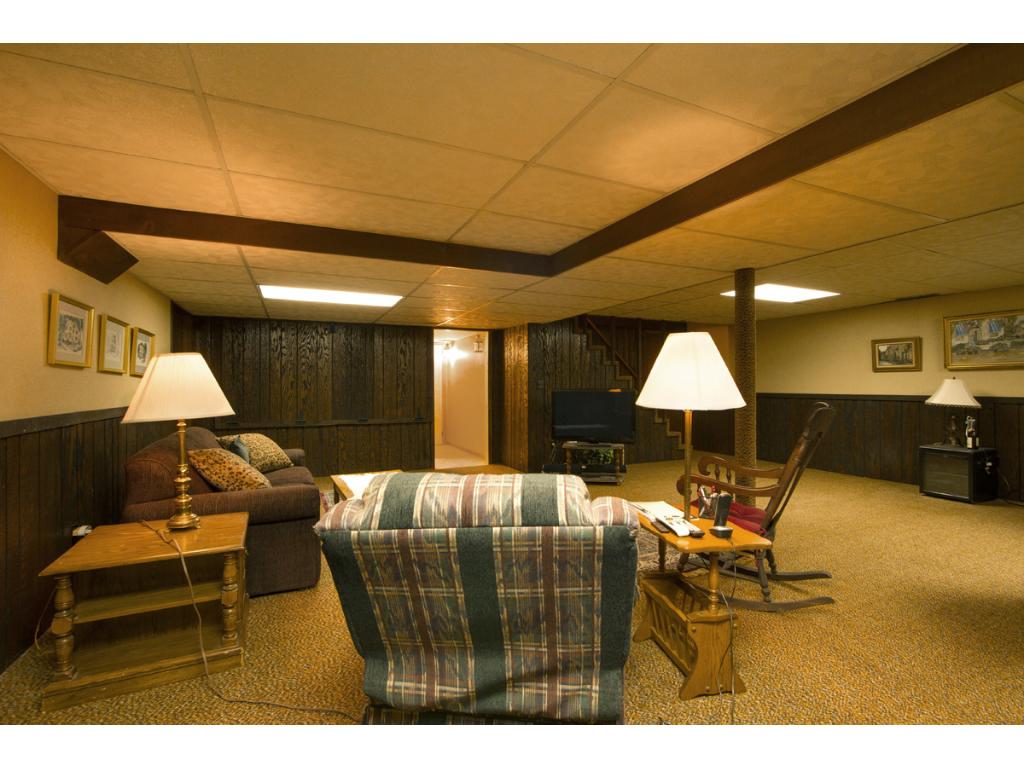 1718 Linden Ln, Brainerd, MN 56401 photo 16