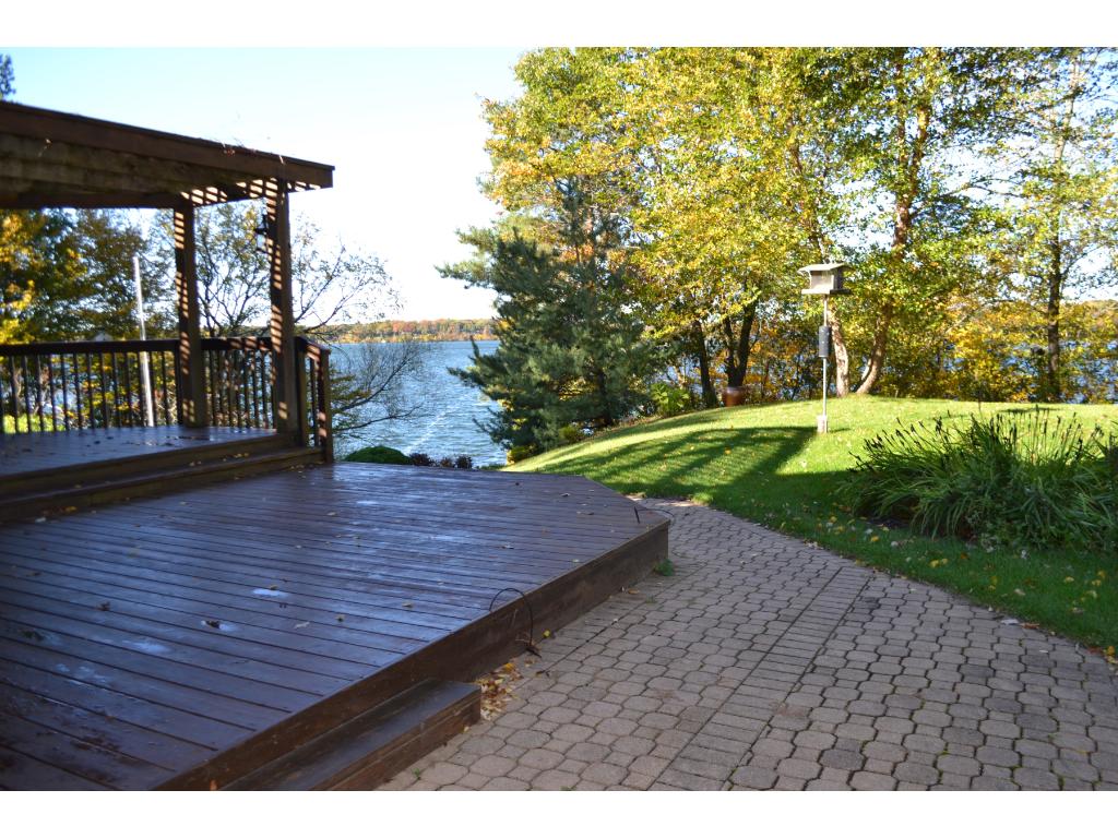 27023 Hidden Cove Rd, Cold Spring, MN 56320 photo 20