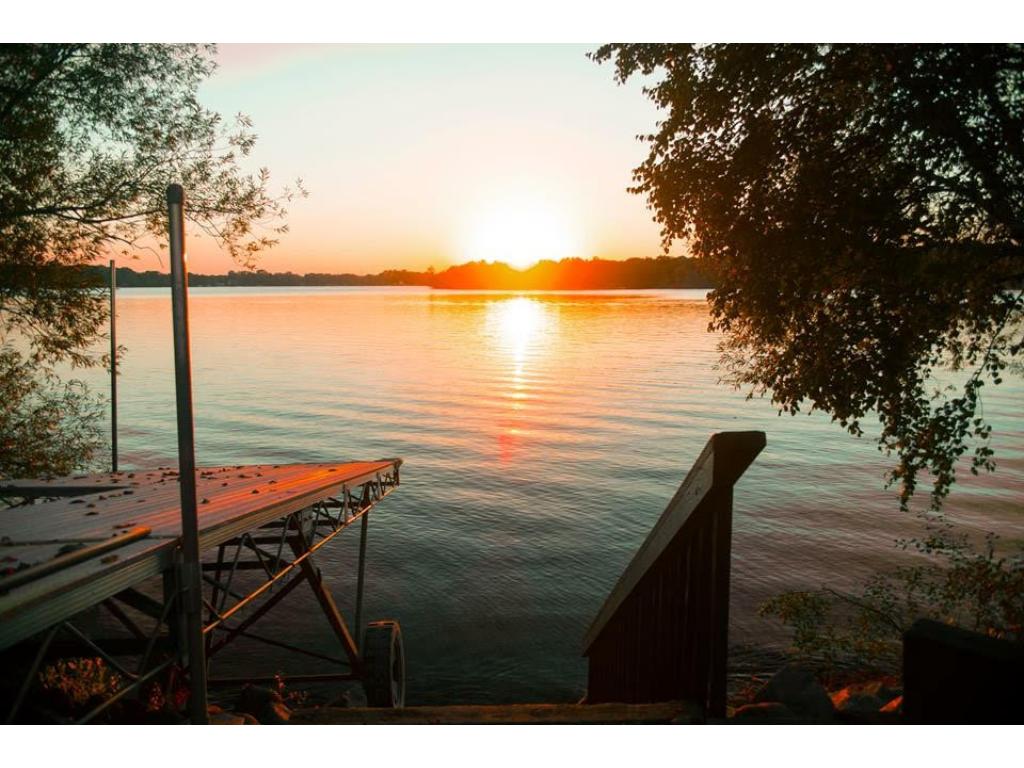 27023 Hidden Cove Rd, Cold Spring, MN 56320 photo 16