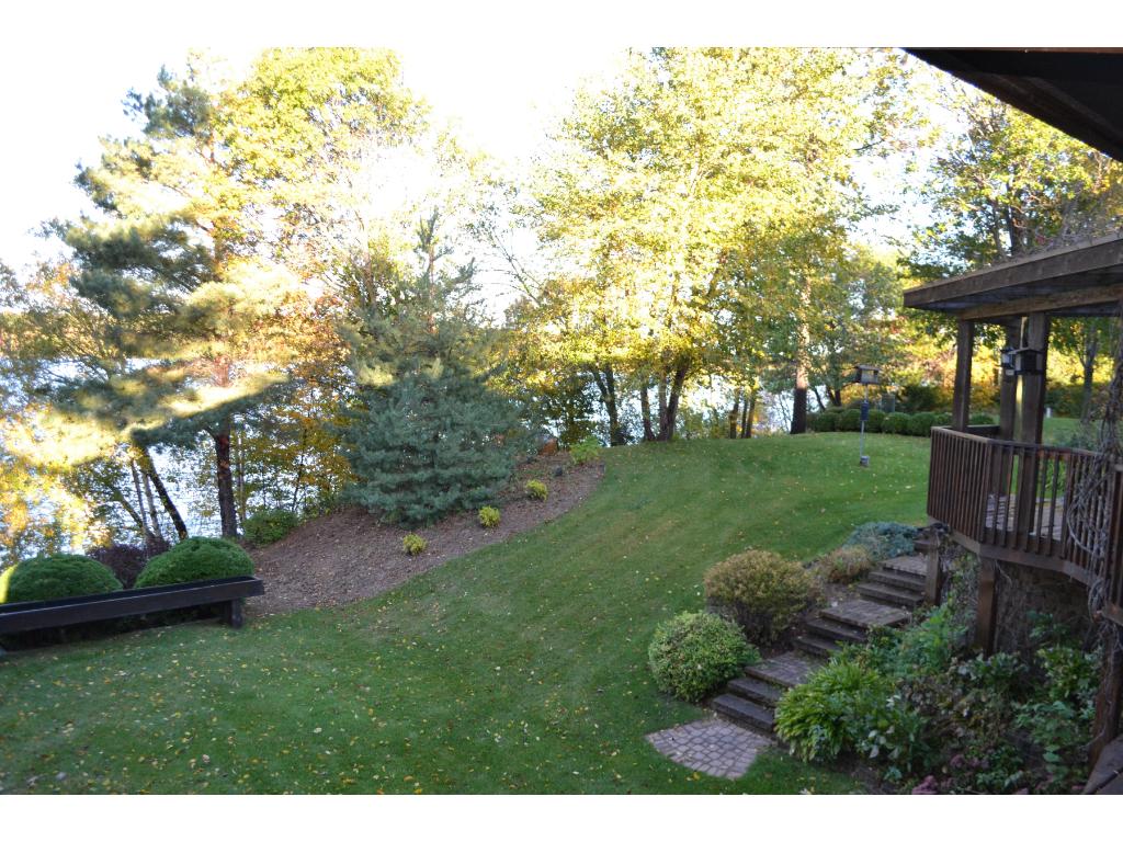 27023 Hidden Cove Rd, Cold Spring, MN 56320 photo 15