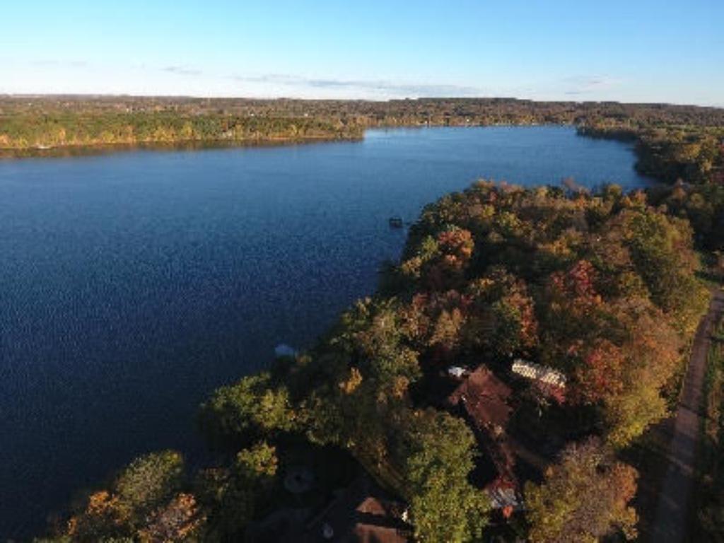 27023 Hidden Cove Rd, Cold Spring, MN 56320 photo 10