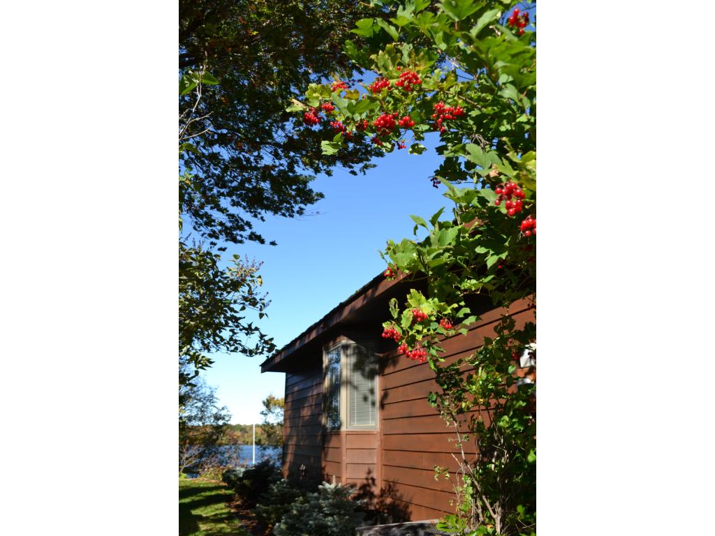 27023 Hidden Cove Rd, Cold Spring, MN 56320 photo 19
