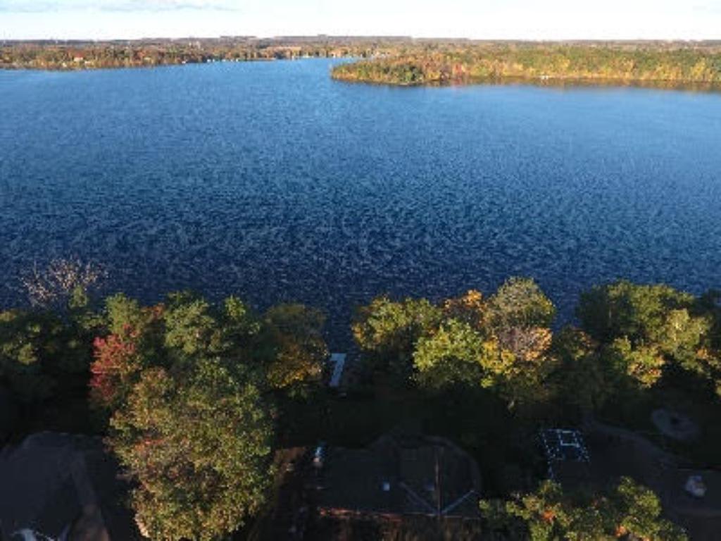 27023 Hidden Cove Rd, Cold Spring, MN 56320 photo 9