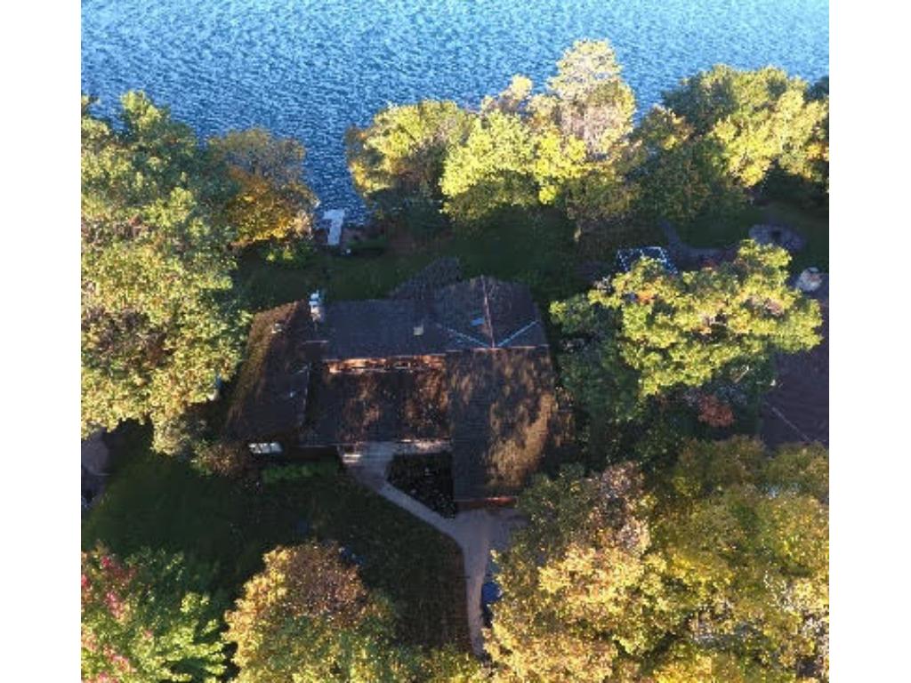 27023 Hidden Cove Rd, Cold Spring, MN 56320 photo 11