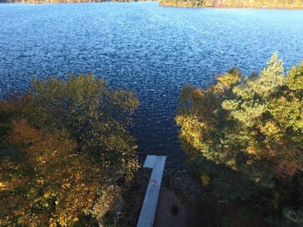 27023 Hidden Cove Rd, Cold Spring, MN 56320 photo 8