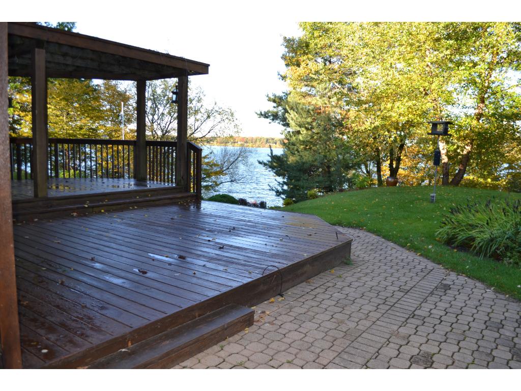 27023 Hidden Cove Rd, Cold Spring, MN 56320 photo 13