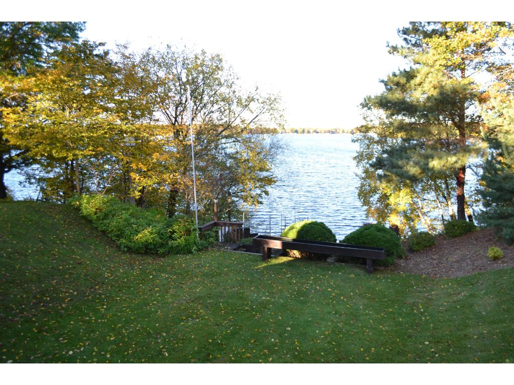 27023 Hidden Cove Rd, Cold Spring, MN 56320 photo 14