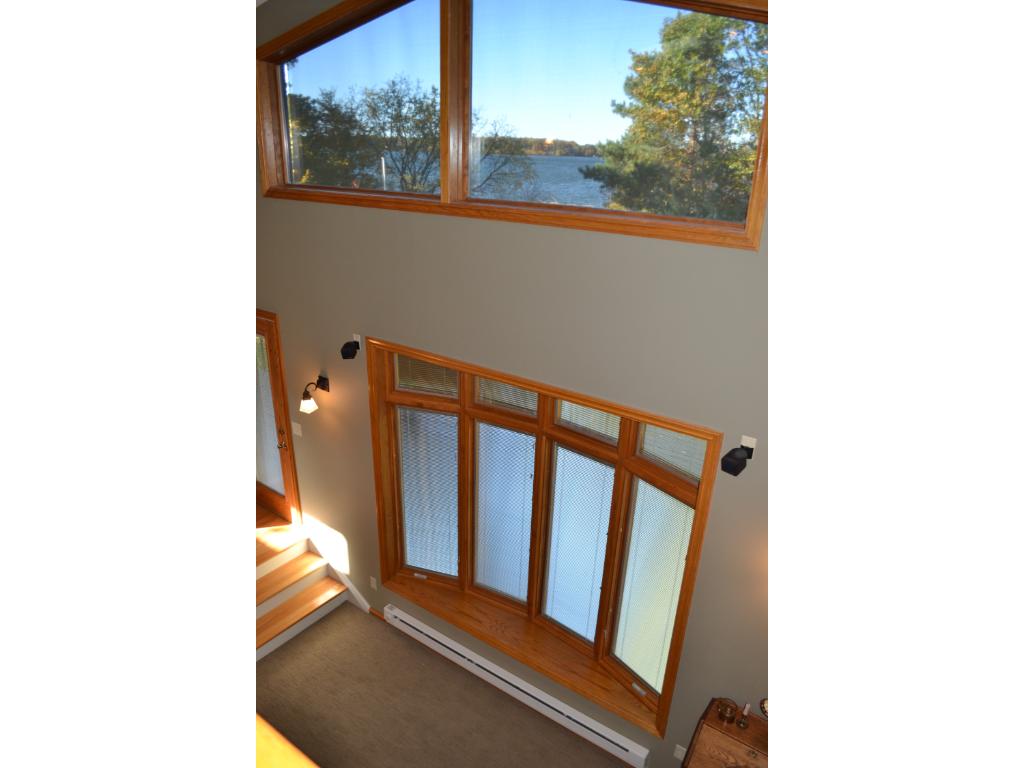 27023 Hidden Cove Rd, Cold Spring, MN 56320 photo 4