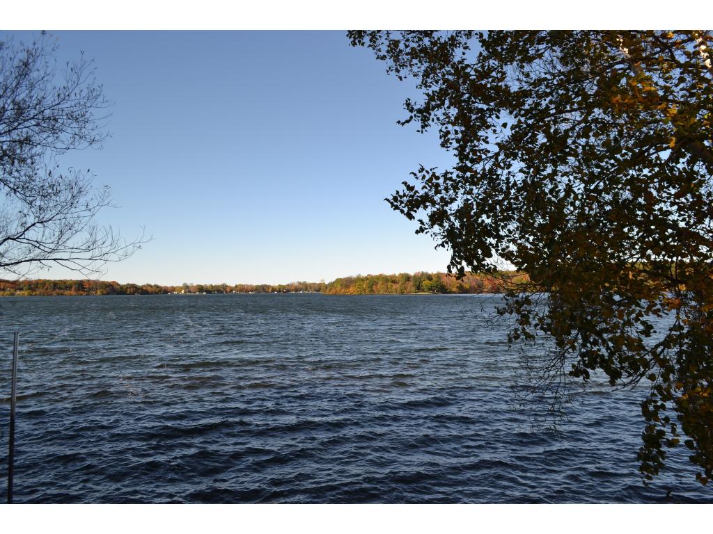 27023 Hidden Cove Rd, Cold Spring, MN 56320 photo 21
