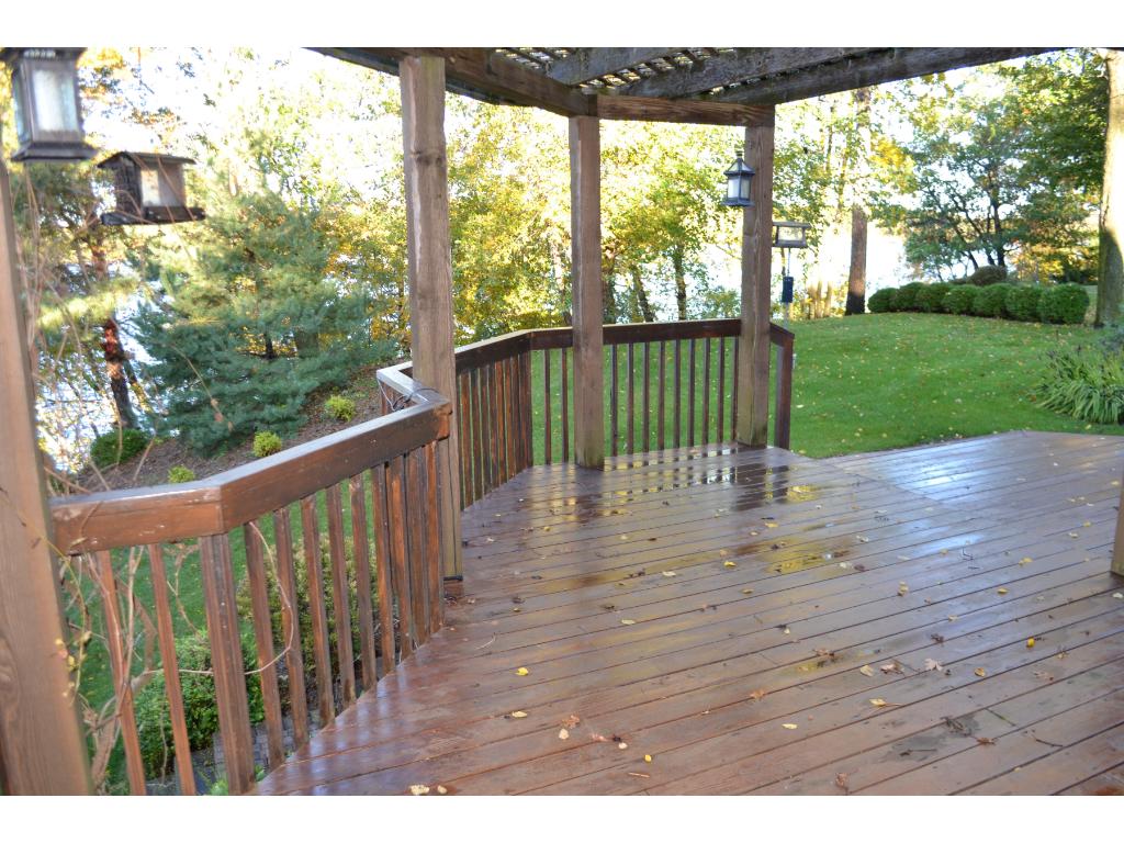 27023 Hidden Cove Rd, Cold Spring, MN 56320 photo 12