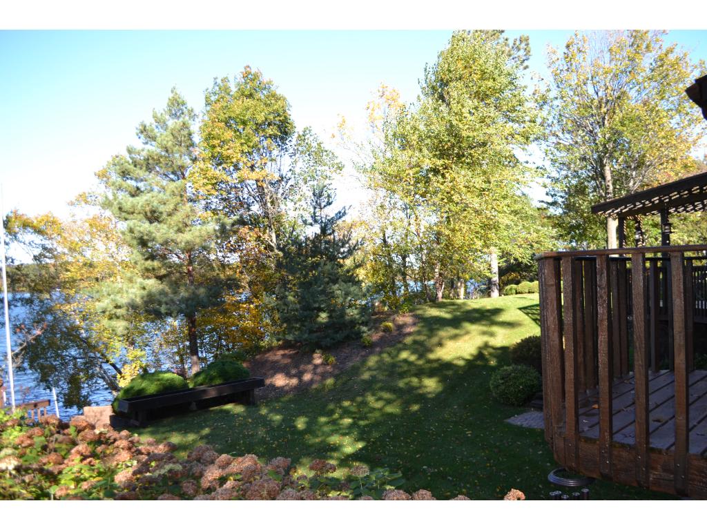 27023 Hidden Cove Rd, Cold Spring, MN 56320 photo 17