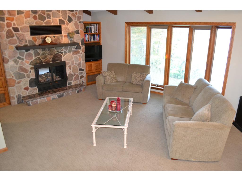 27023 Hidden Cove Rd, Cold Spring, MN 56320 photo 3