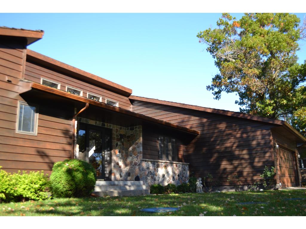 27023 Hidden Cove Rd, Cold Spring, MN 56320 photo 1