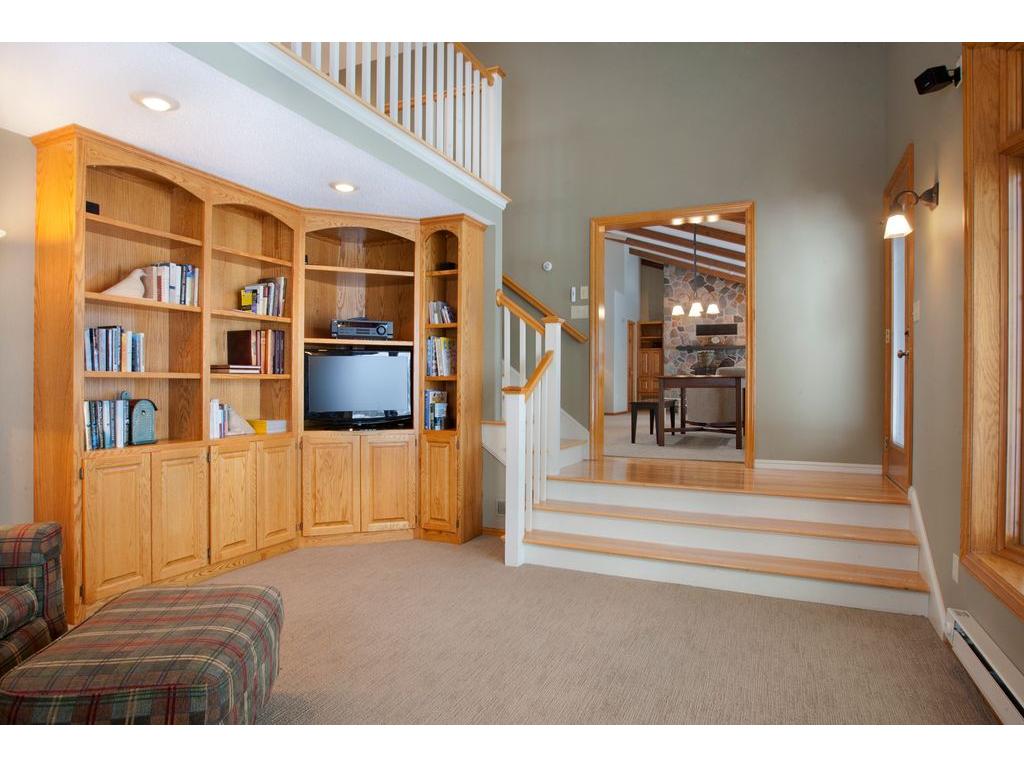 27023 Hidden Cove Rd, Cold Spring, MN 56320 photo 5