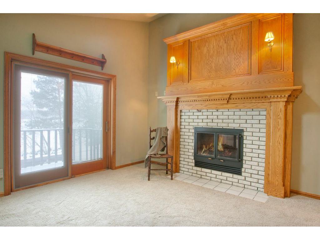 27023 Hidden Cove Rd, Cold Spring, MN 56320 photo 6