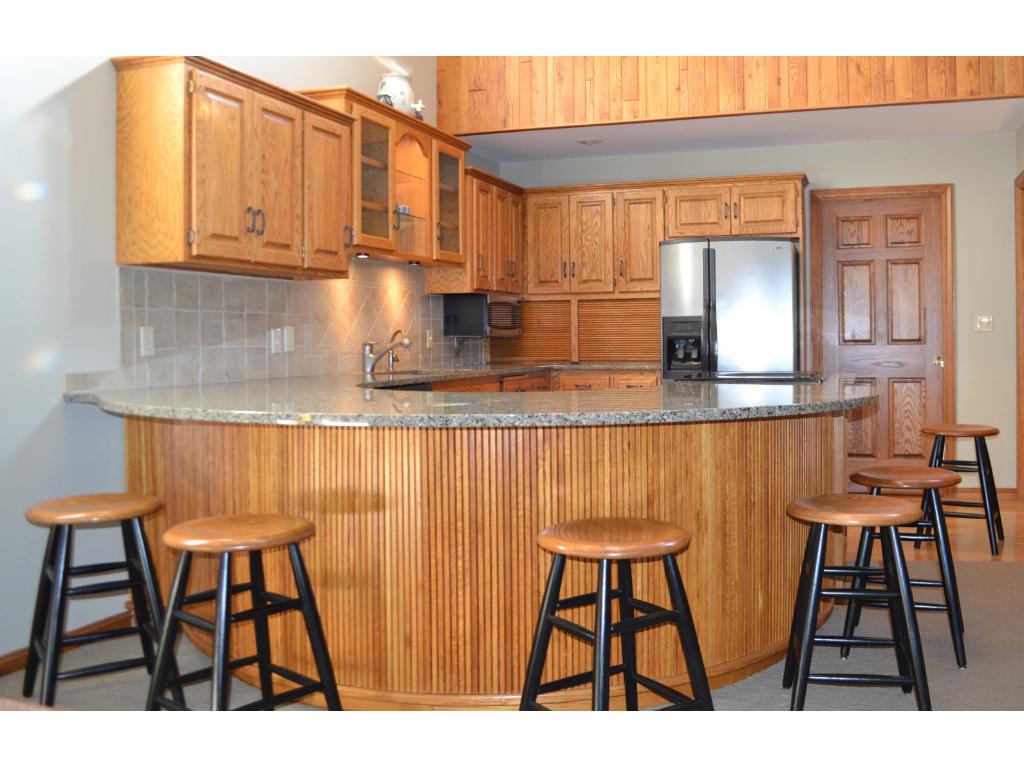27023 Hidden Cove Rd, Cold Spring, MN 56320 photo 2