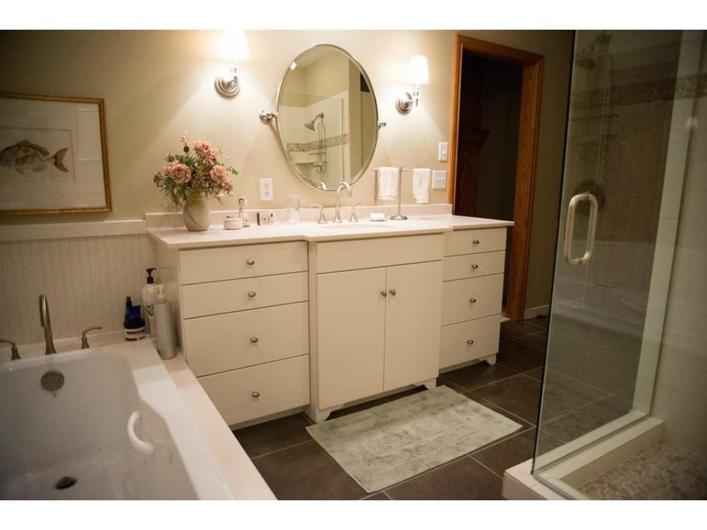 27023 Hidden Cove Rd, Cold Spring, MN 56320 photo 7