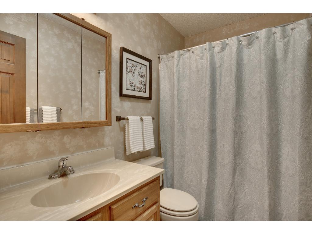 3560 Widgeon Way, Eagan, MN 55123 photo 9