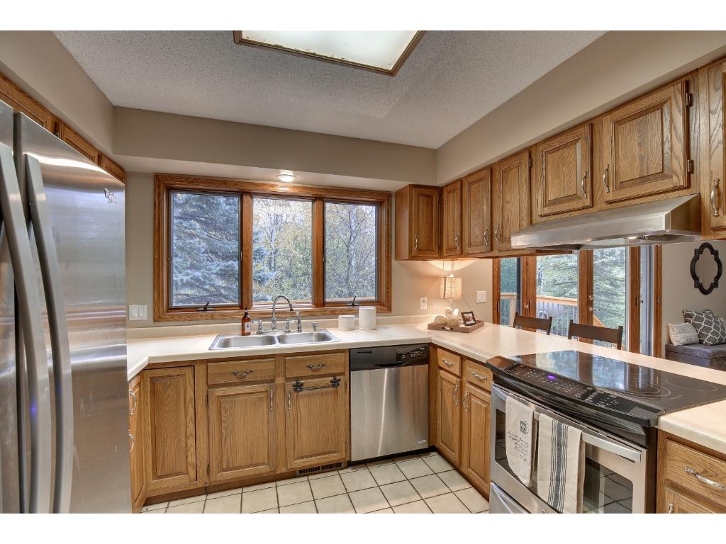 3560 Widgeon Way, Eagan, MN 55123 photo 7