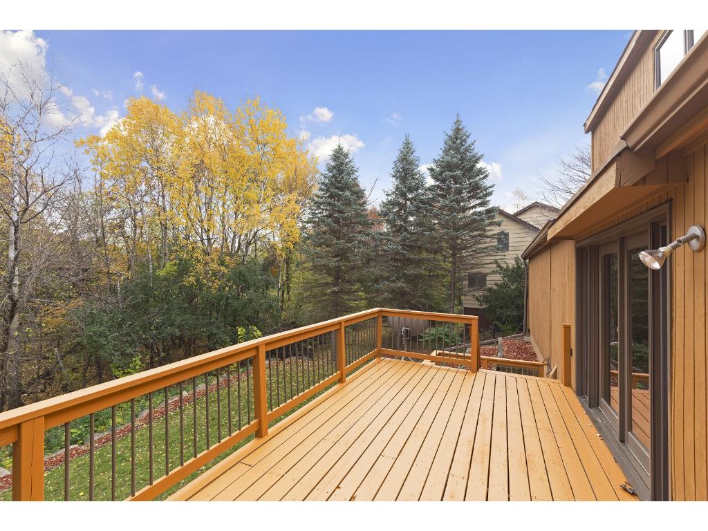 3560 Widgeon Way, Eagan, MN 55123 photo 17