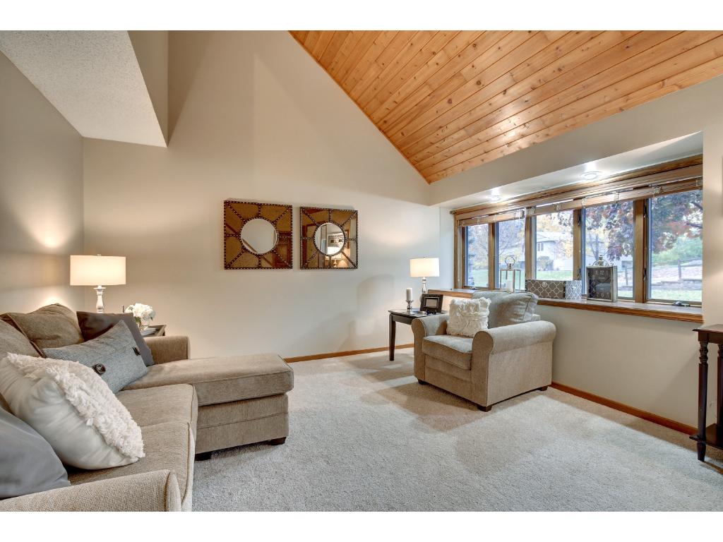3560 Widgeon Way, Eagan, MN 55123 photo 2