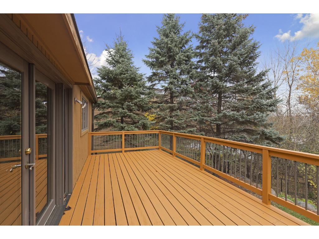 3560 Widgeon Way, Eagan, MN 55123 photo 16