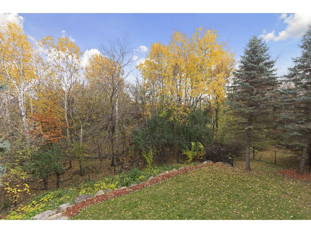 3560 Widgeon Way, Eagan, MN 55123 photo 18