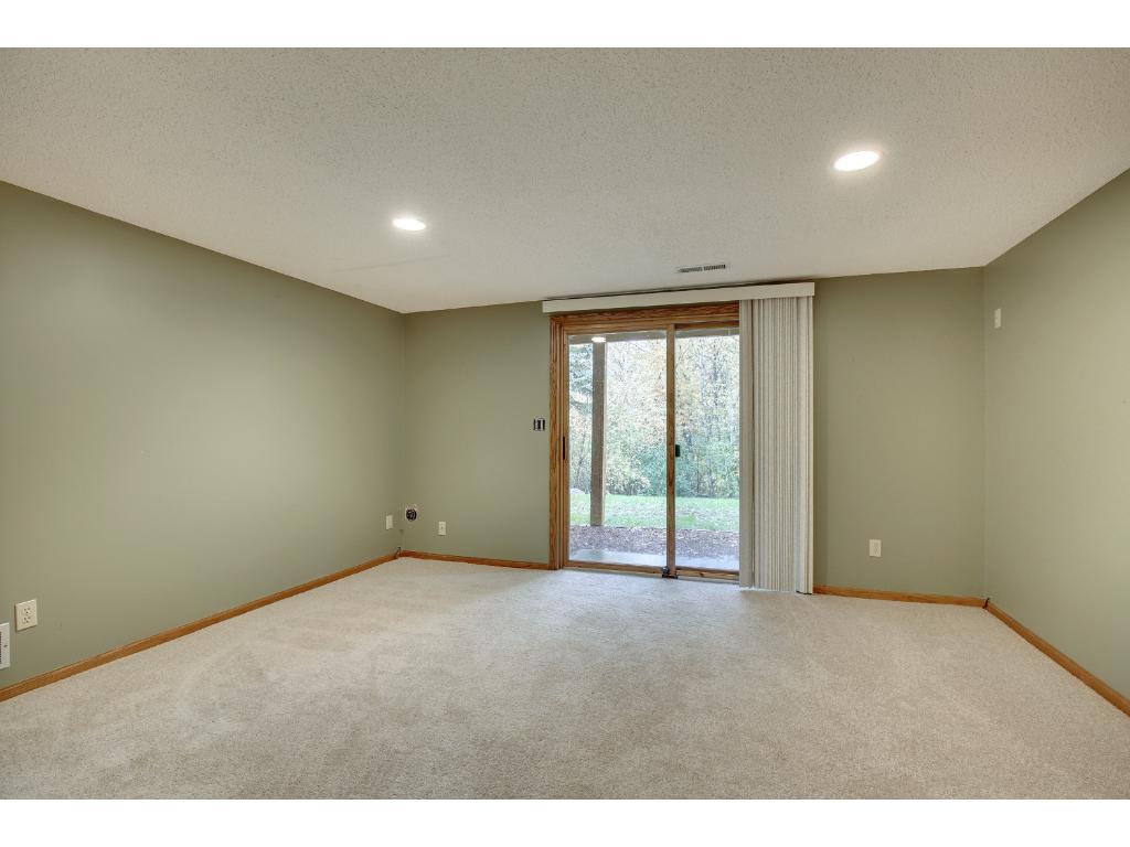 3560 Widgeon Way, Eagan, MN 55123 photo 13
