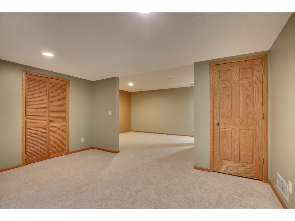 3560 Widgeon Way, Eagan, MN 55123 photo 14