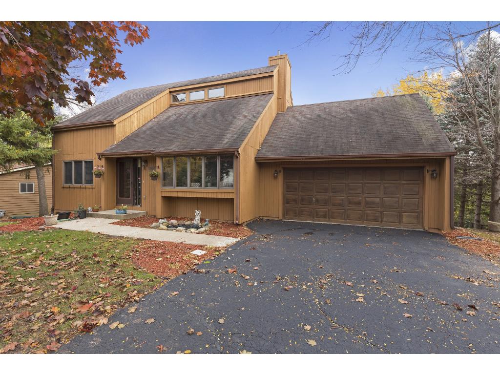 3560 Widgeon Way, Eagan, MN 55123 photo 1