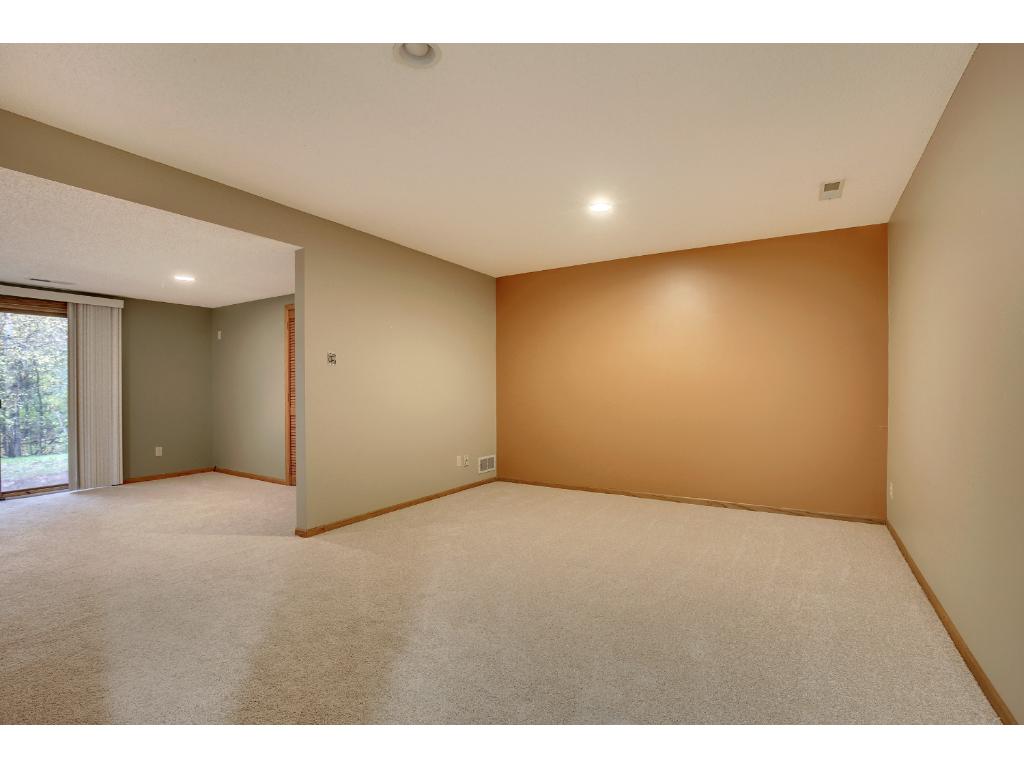 3560 Widgeon Way, Eagan, MN 55123 photo 12