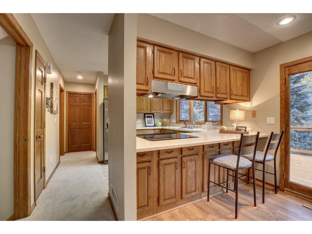 3560 Widgeon Way, Eagan, MN 55123 photo 5