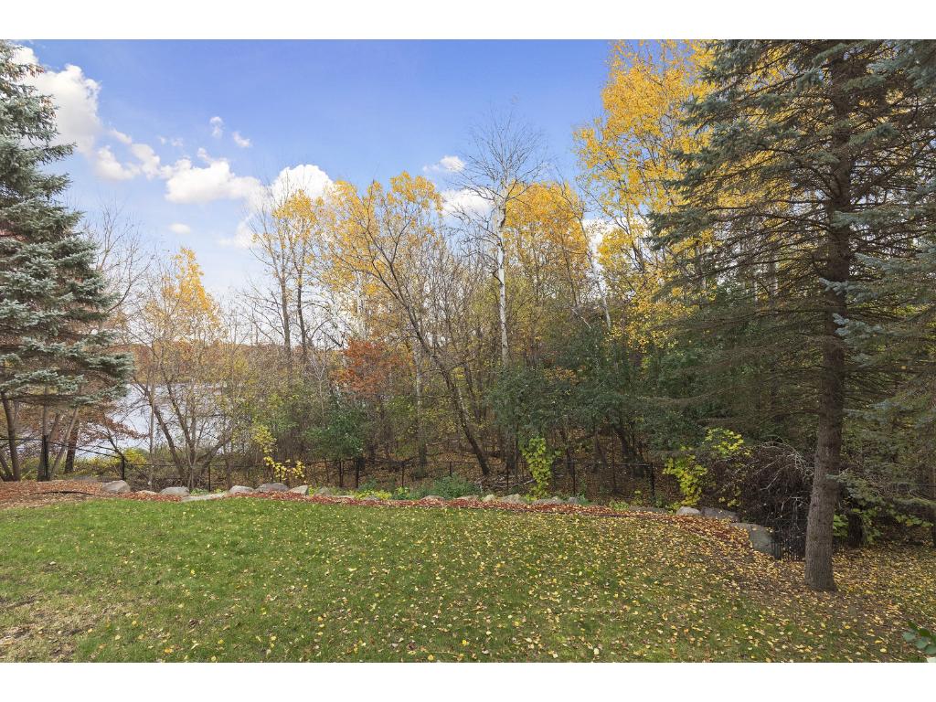 3560 Widgeon Way, Eagan, MN 55123 photo 15