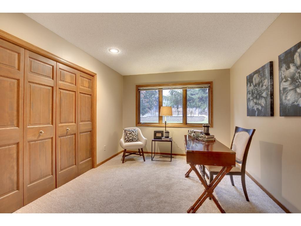 3560 Widgeon Way, Eagan, MN 55123 photo 8