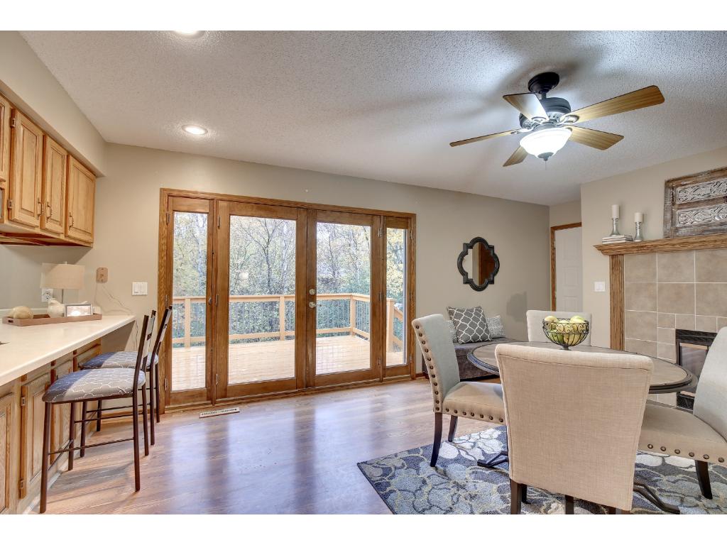 3560 Widgeon Way, Eagan, MN 55123 photo 3