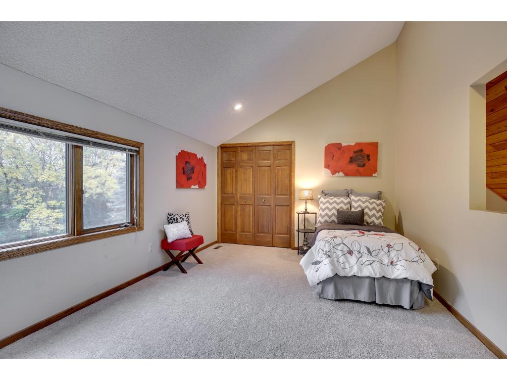 3560 Widgeon Way, Eagan, MN 55123 photo 11