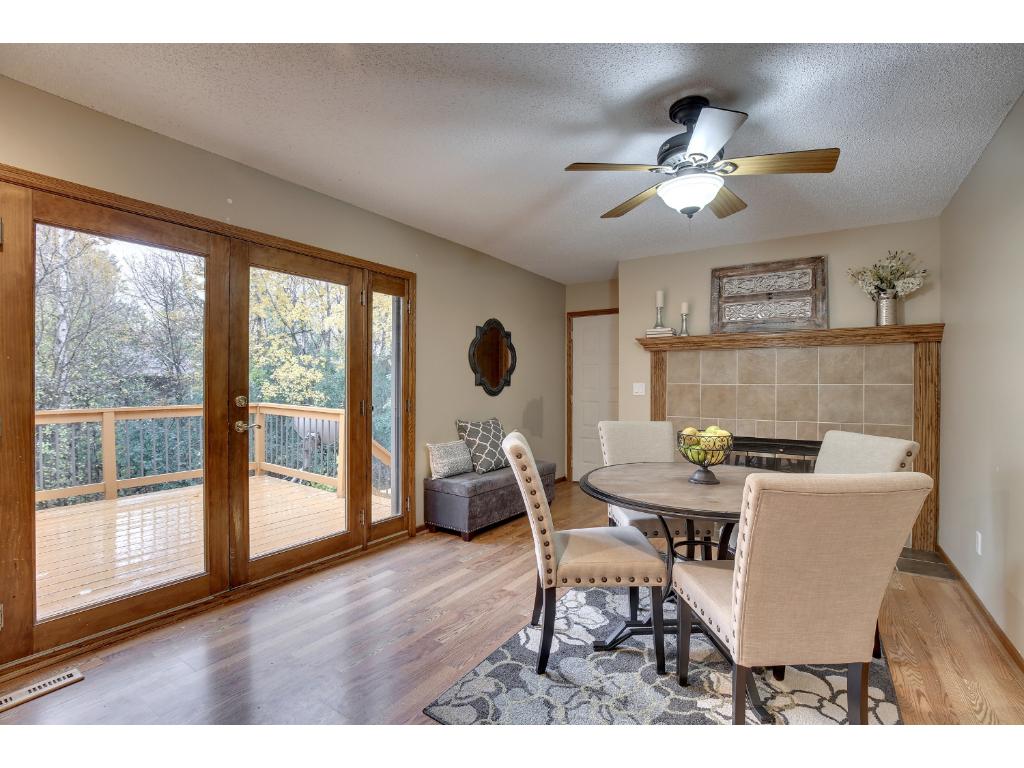 3560 Widgeon Way, Eagan, MN 55123 photo 4