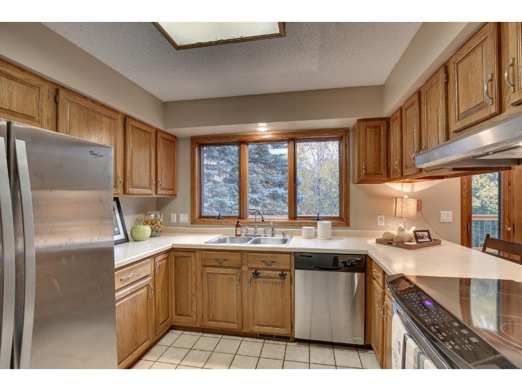 3560 Widgeon Way, Eagan, MN 55123 photo 6