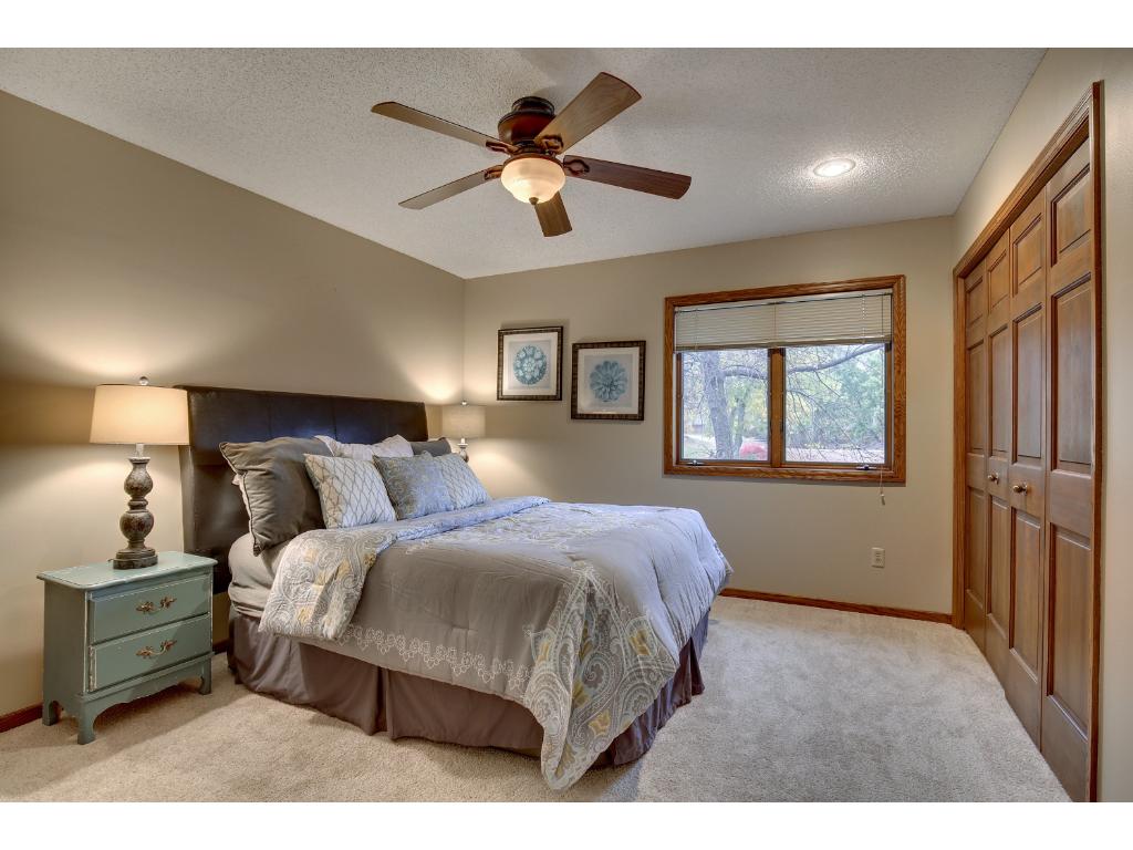 3560 Widgeon Way, Eagan, MN 55123 photo 10