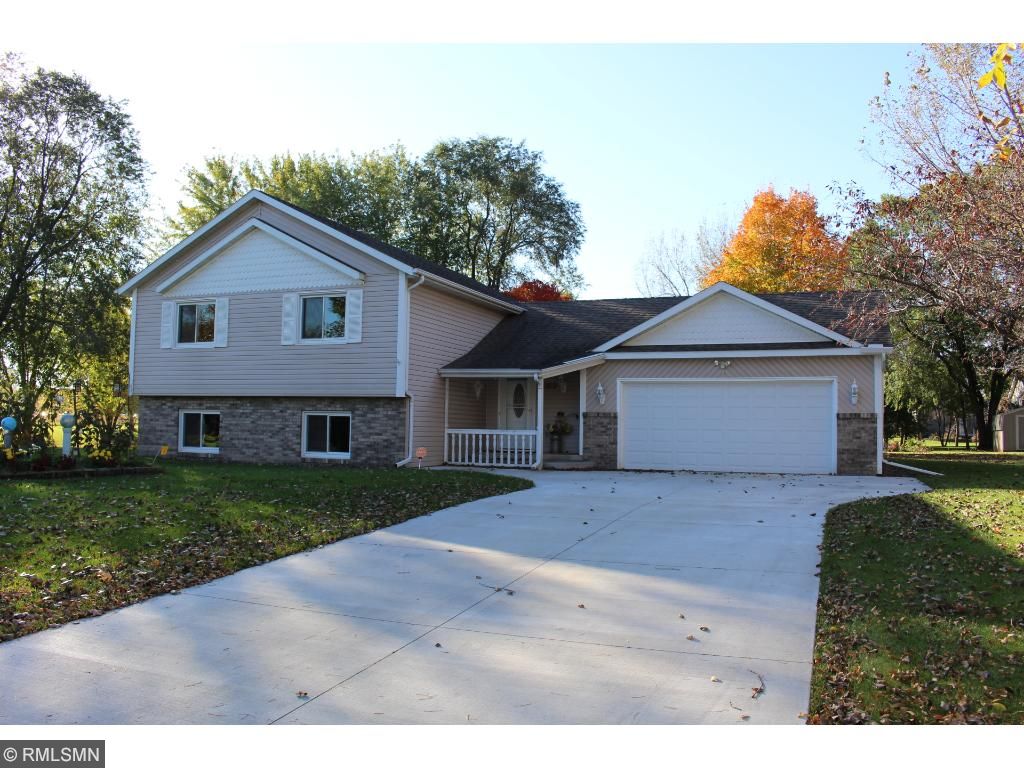 4110 Otley Rd, Saint Cloud, MN 56303 photo 1