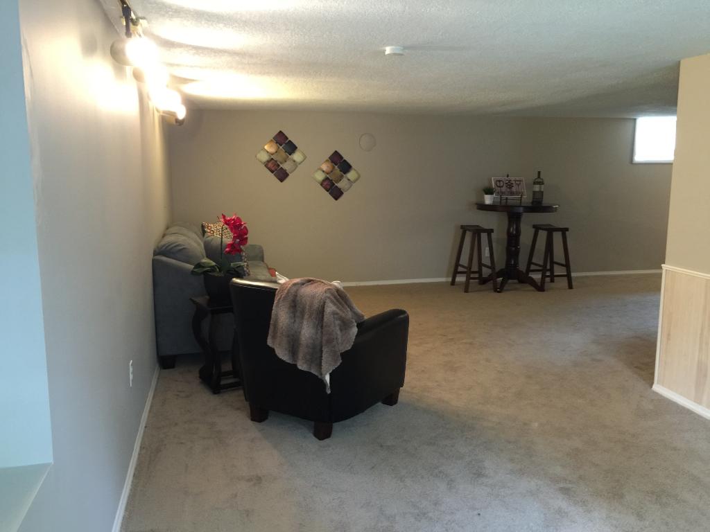 2143 Diamond Ln, Mound, MN 55364 photo 2