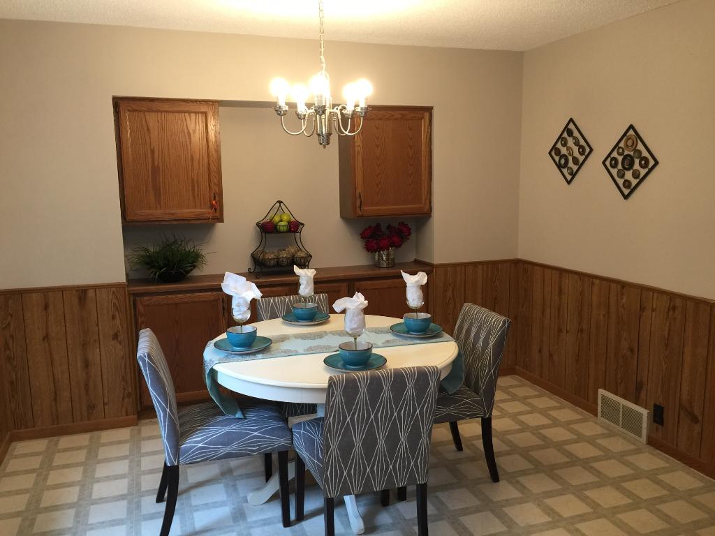 2143 Diamond Ln, Mound, MN 55364 photo 11