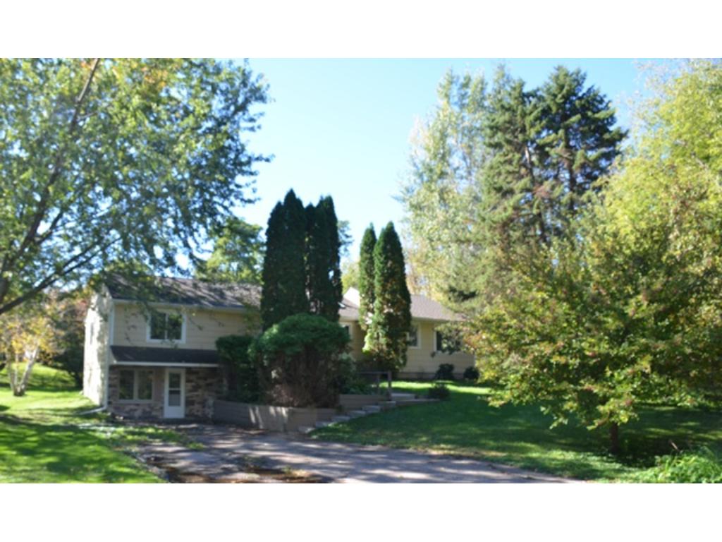 2143 Diamond Ln, Mound, MN 55364 photo 1