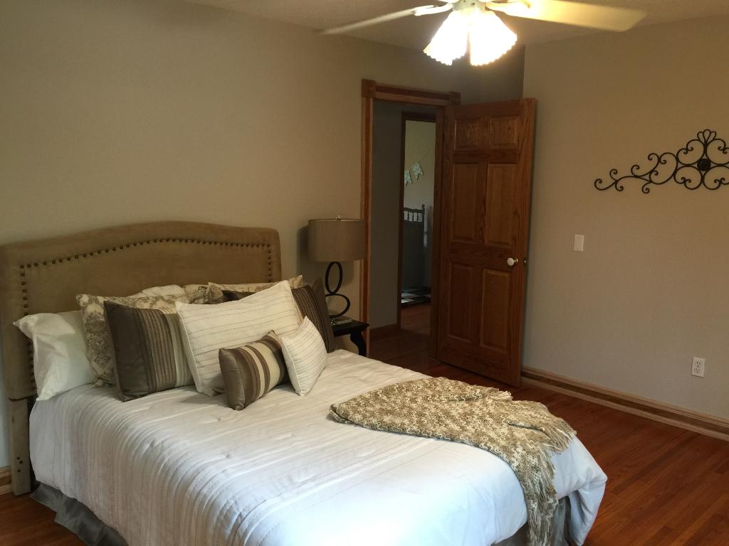 2143 Diamond Ln, Mound, MN 55364 photo 9