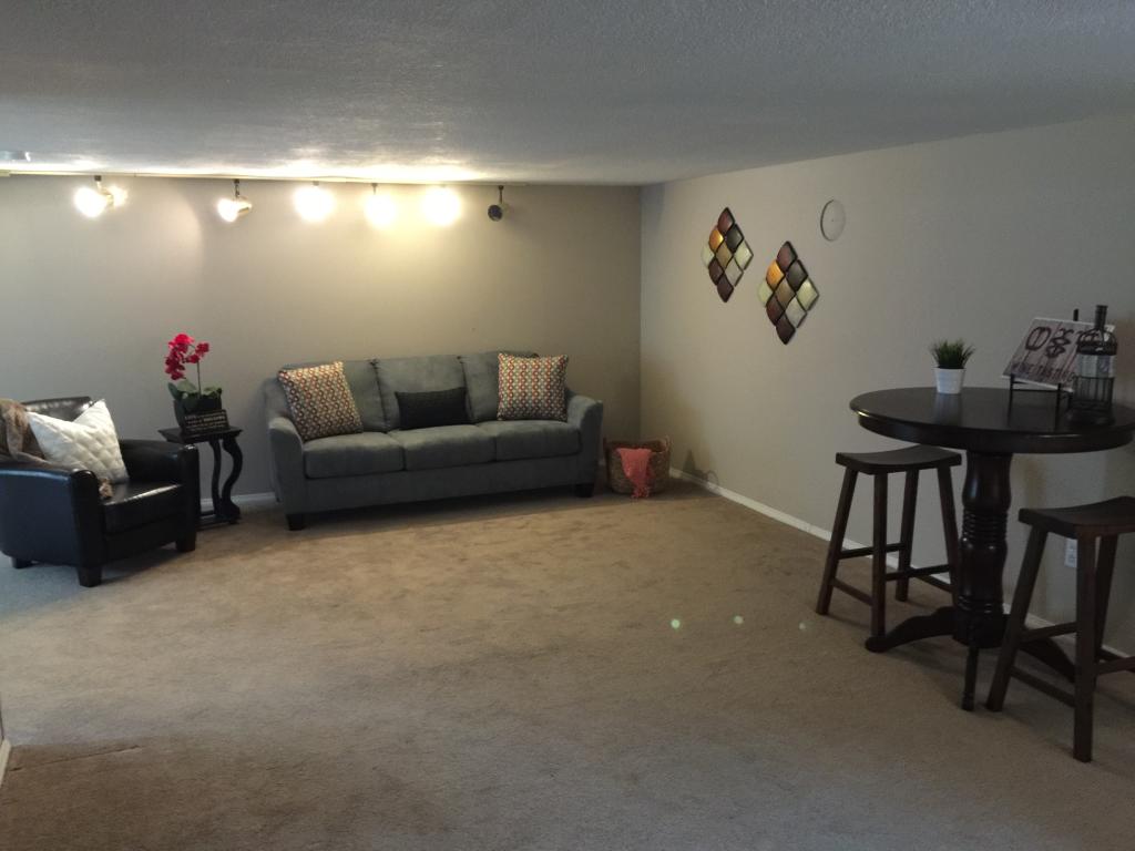 2143 Diamond Ln, Mound, MN 55364 photo 3