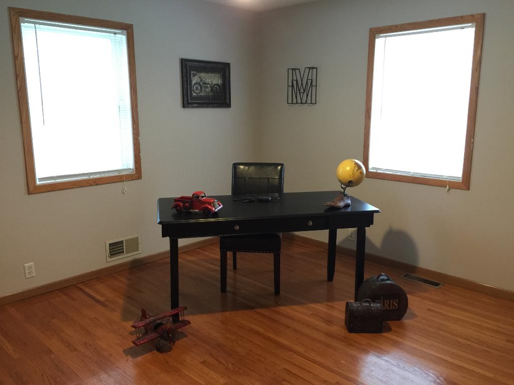 2143 Diamond Ln, Mound, MN 55364 photo 8