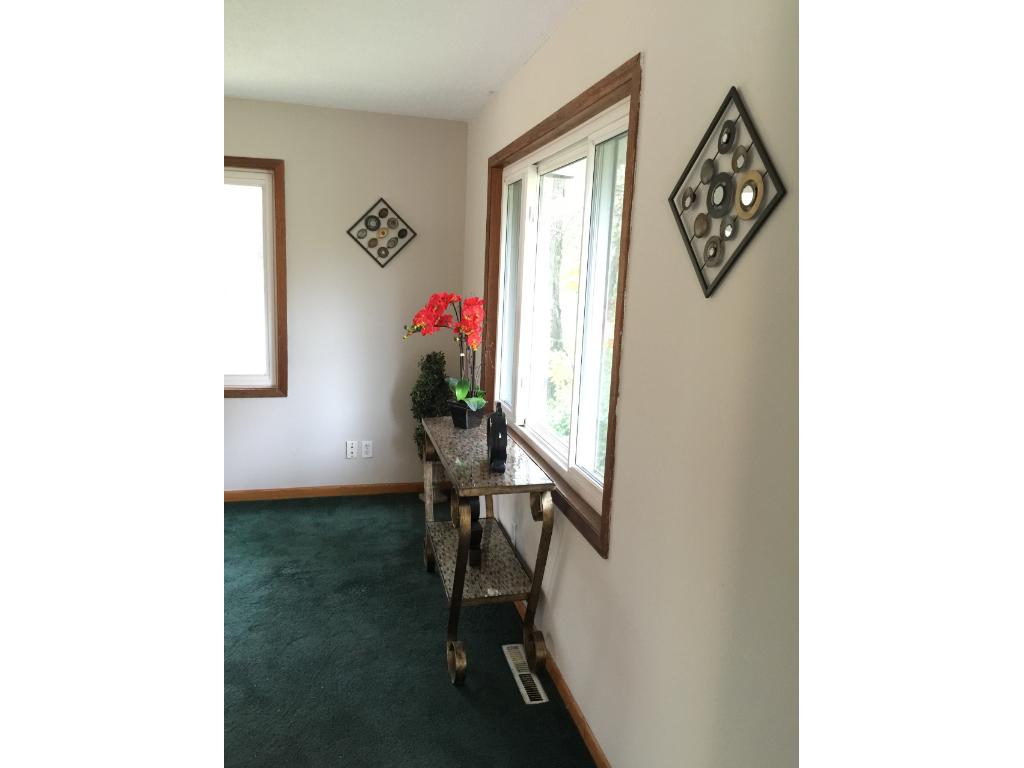 2143 Diamond Ln, Mound, MN 55364 photo 4