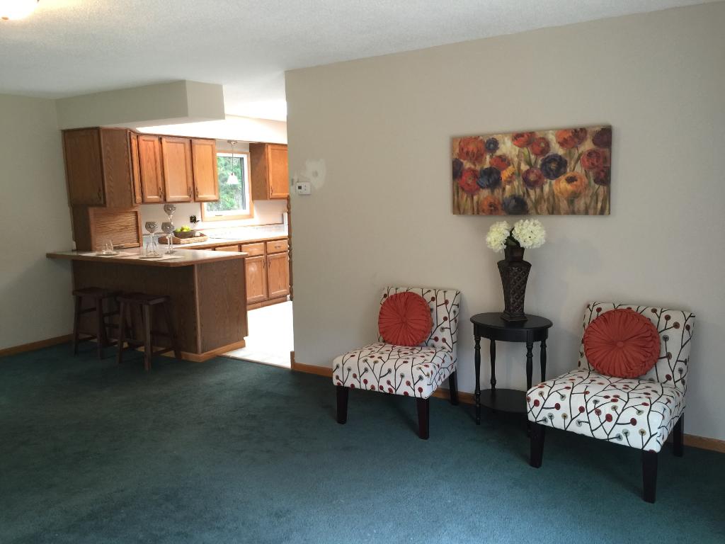 2143 Diamond Ln, Mound, MN 55364 photo 6