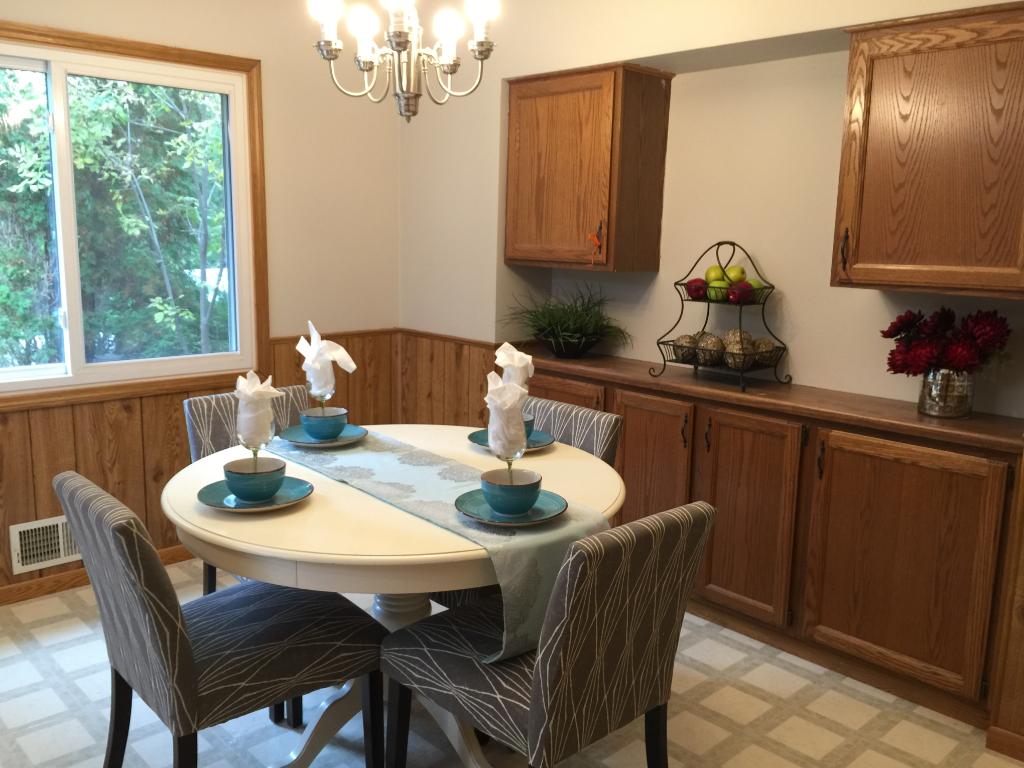 2143 Diamond Ln, Mound, MN 55364 photo 7