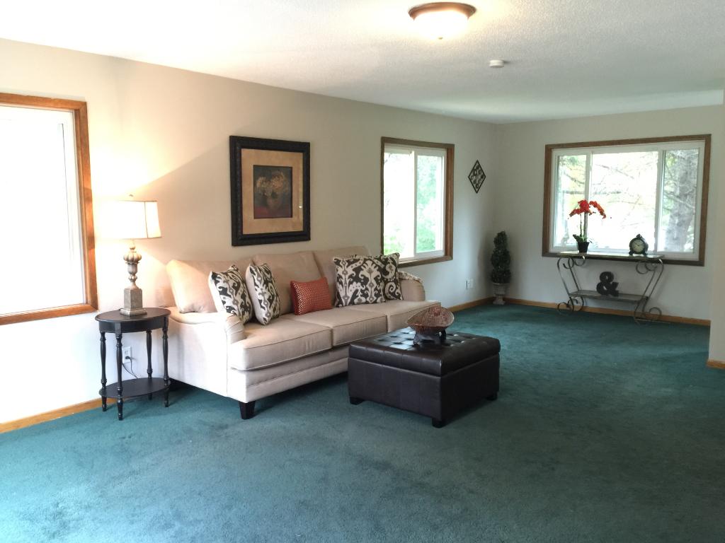 2143 Diamond Ln, Mound, MN 55364 photo 5